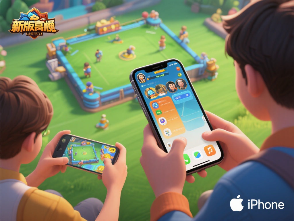 更令人惊喜的是，新版本对移动设备的适配性进行了优化