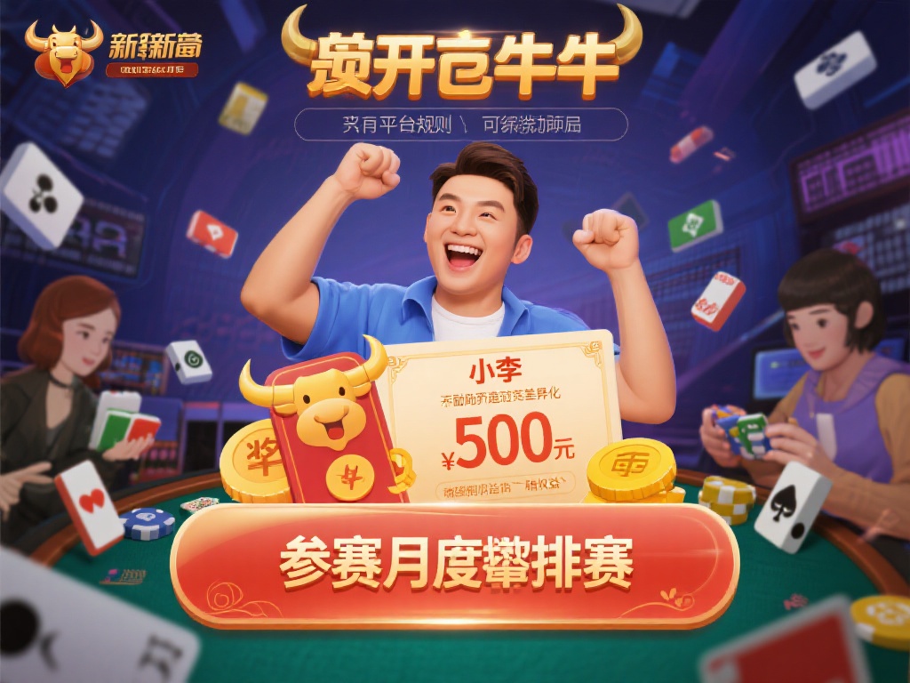 值得一提的是，不同平台的奖励规则可能有所差异，玩家