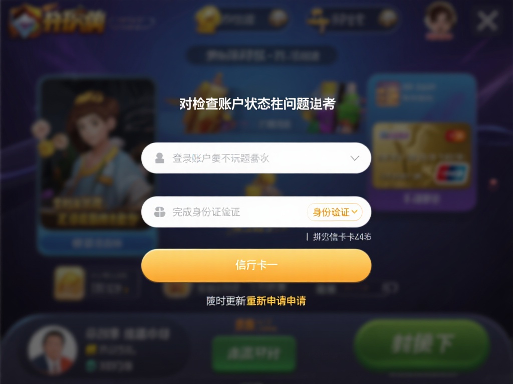 开元国际棋牌无法提取现金问题解析与解决方法 (开元国际棋牌无法提取现金问题解析与解决实用指南) 针对上述问题,以下是几种有效的解决途径,供玩家参考