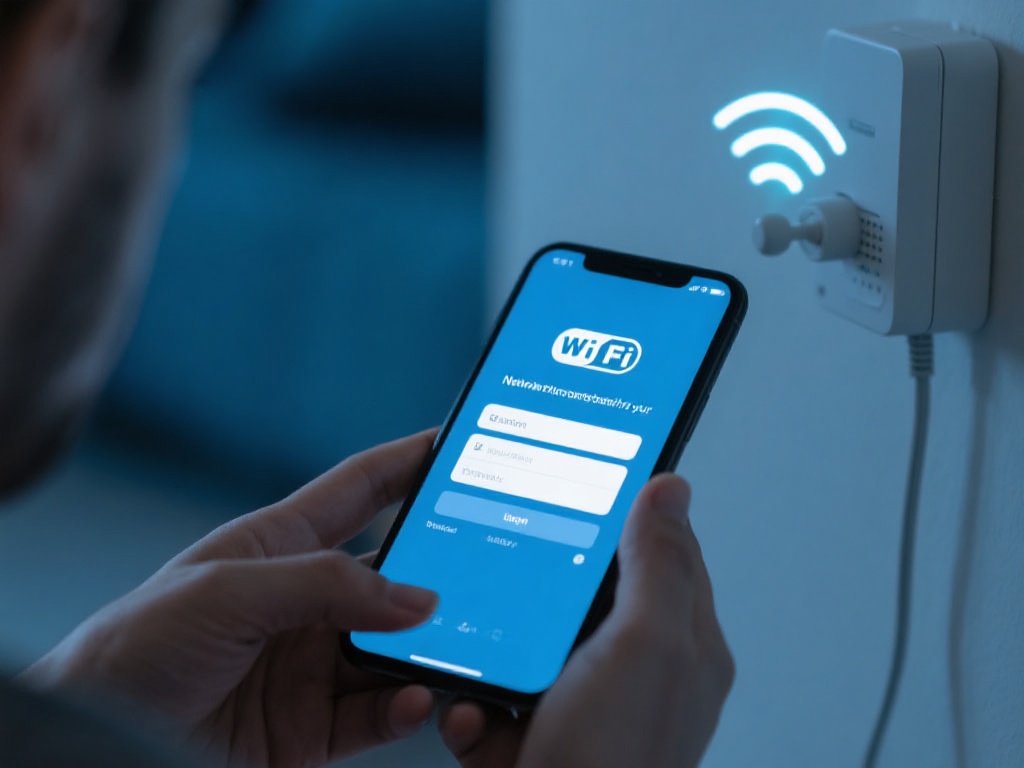 网络问题是导致无法登录的最常见原因之一。确保你的设