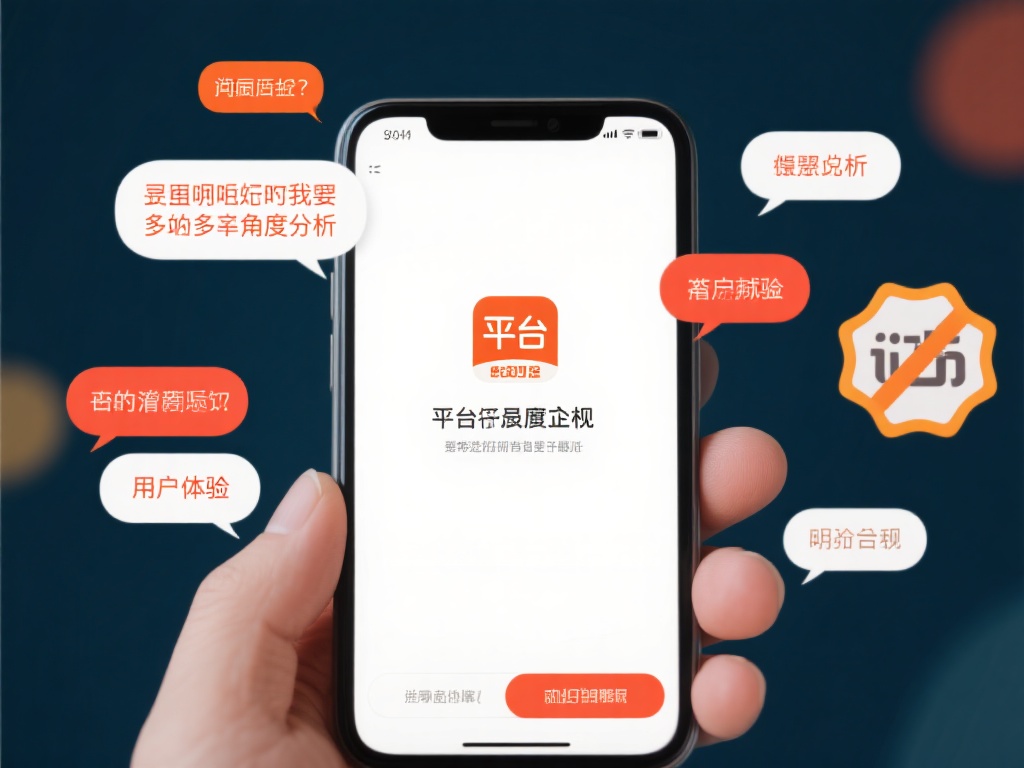 然而，这些质疑是否属实呢？我们需要从多个角度去分析