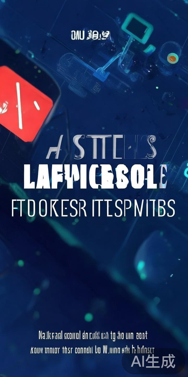 第二步：访问官方网页—确保选择正规渠道
打开浏览