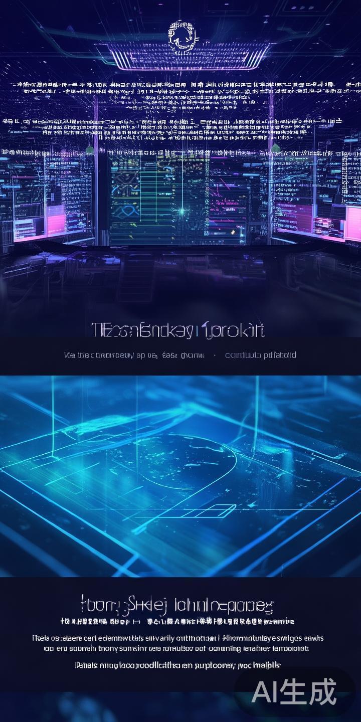 在当今信息时代，技术已成为娱乐平台的血脉。对于星空