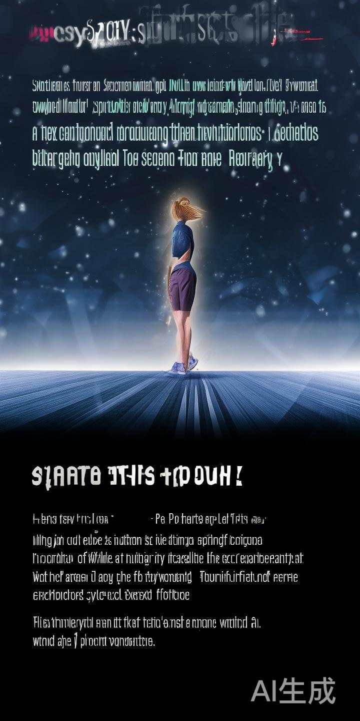 在当今数字化生活节奏日益加快的背景下，体育运动方式