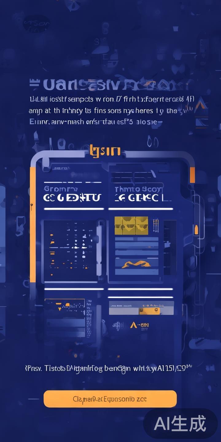 在使用星空体育app进行提款时，用户常常会遇到无法