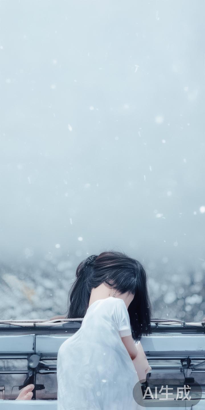 走入星空体育艺术馆，首先映入眼帘的是天幕般的星空效