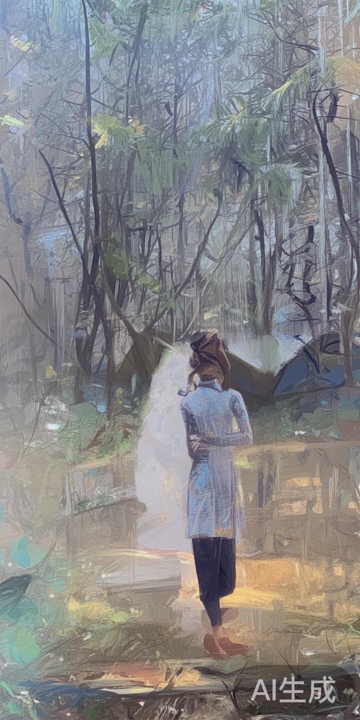 本文核心围绕“探秘那不勒斯赞助商W背后的星空体育娱