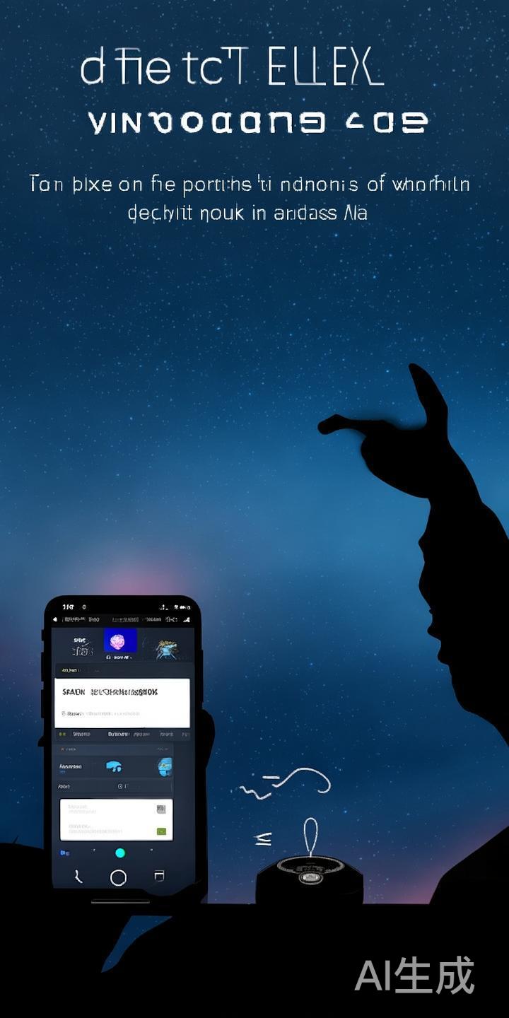 在开始安装之前，首先需确认您的手机系统是否符合要求