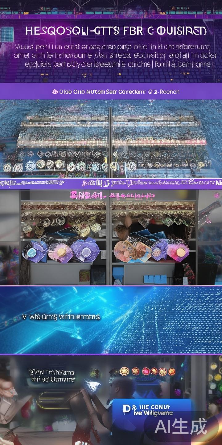 优惠多多的星空体育网站:为体育爱好者带来海量超值福利 不仅如此,平台还通过积分兑换系统,鼓励用户积极参与