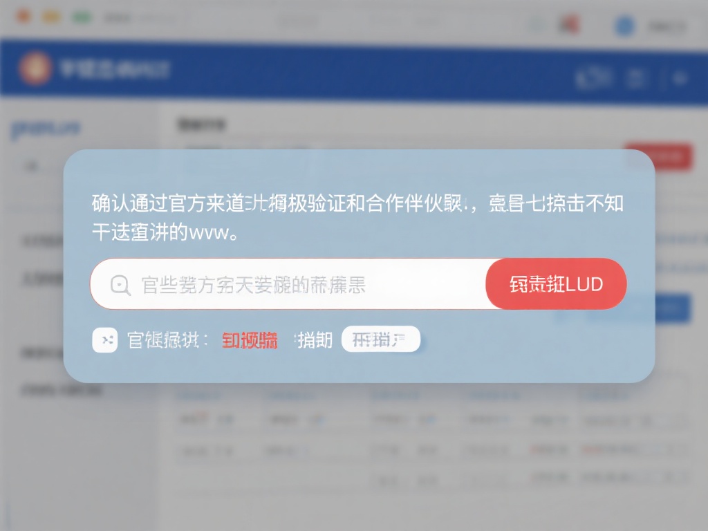 开元棋牌官方网站链接:最新入口与安全访问指南 (开元棋牌官方网站链接:最新入口与安全访问完整指南) 确认链接来源:始终通过官方渠道或经过验证的合作伙伴