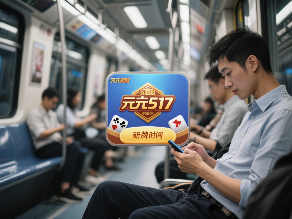 现代人的生活节奏快，碎片化时间成为常态，而开元51