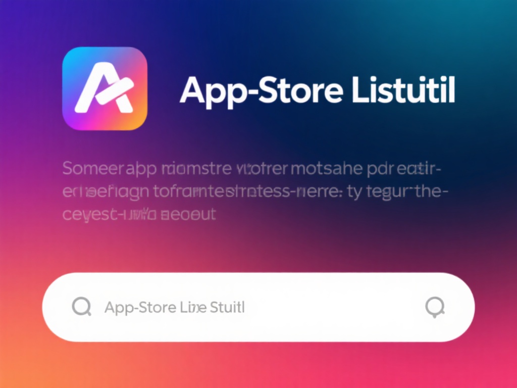 开元棋牌app无法找到的解决方法与常见问题解析 (开元棋牌app无法找到的解决方法与常见问题全面解析) 应用商店限制:某些应用商店可能由于地区政策或内容审