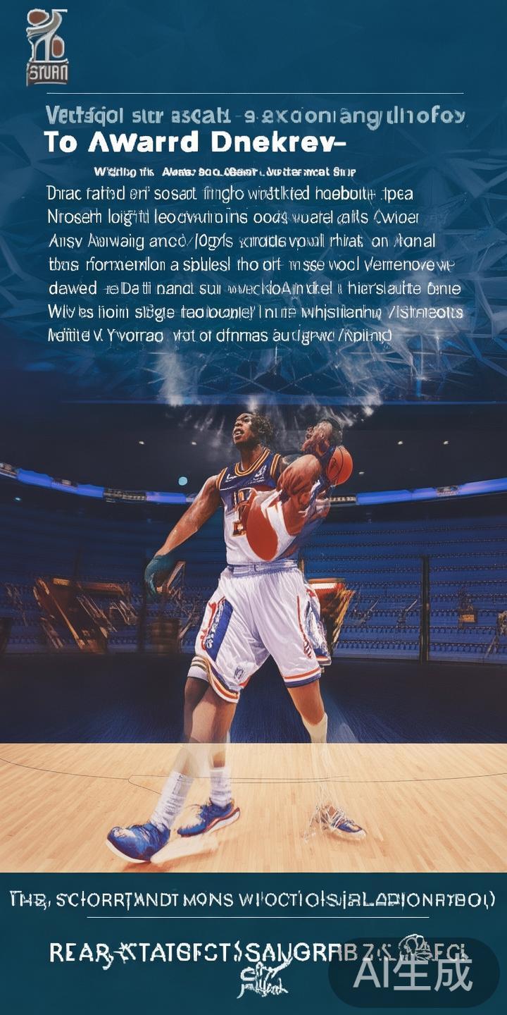 点击星空体育篮球官网,全面了解比赛安排与领奖详情 在现代体育文化中,篮球比赛不仅是一场体能与技巧的较