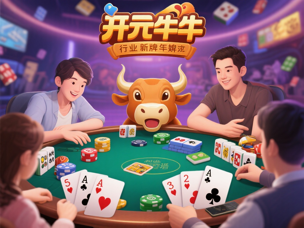 在当今快节奏的生活中，线上娱乐已经成为许多人放松身