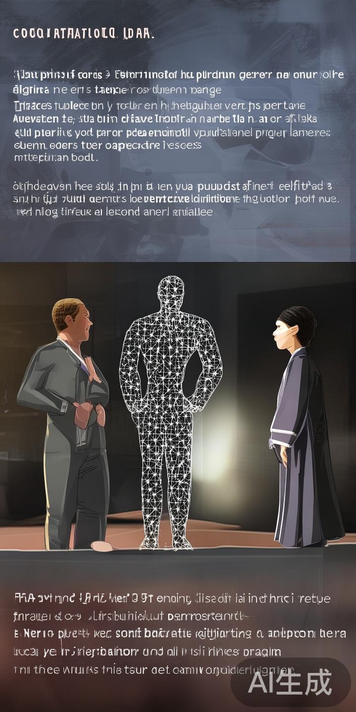 此外，还存在一些用户未充分理解平台服务协议或者没有