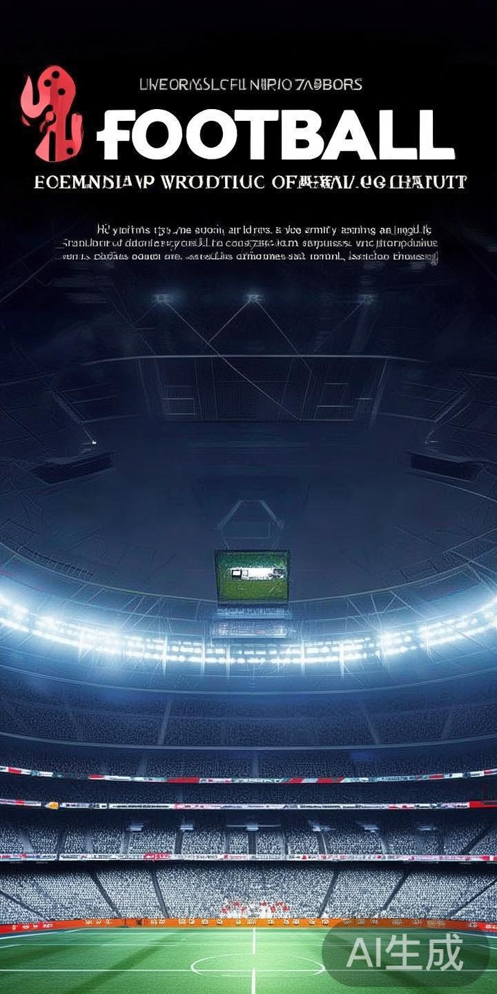 全面解析星空体育足球官网网址大全及其核心功能与使用指南 星空体育足球官网作为一个集新闻资讯、直播、论坛和互