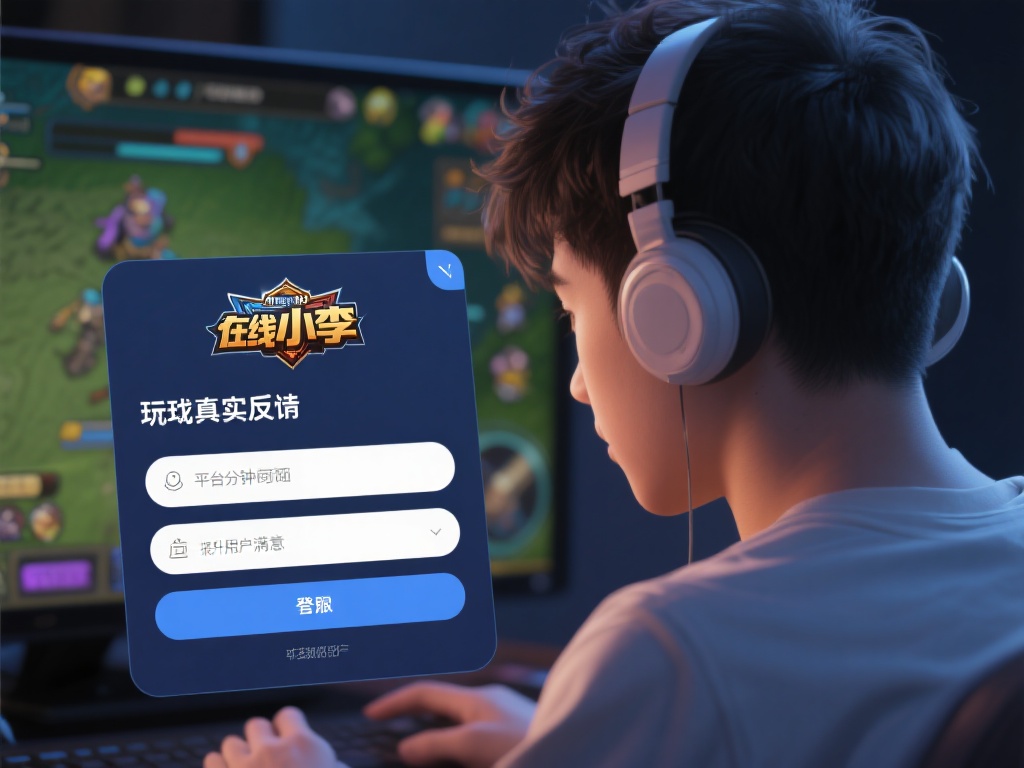 开元棋牌44:畅享顶级棋牌娱乐新体验平台 (开元棋牌44:畅享顶级棋牌娱乐新体验的绝佳平台) 以一位玩家的真实反馈为例,小李在一次游戏中遇到了账