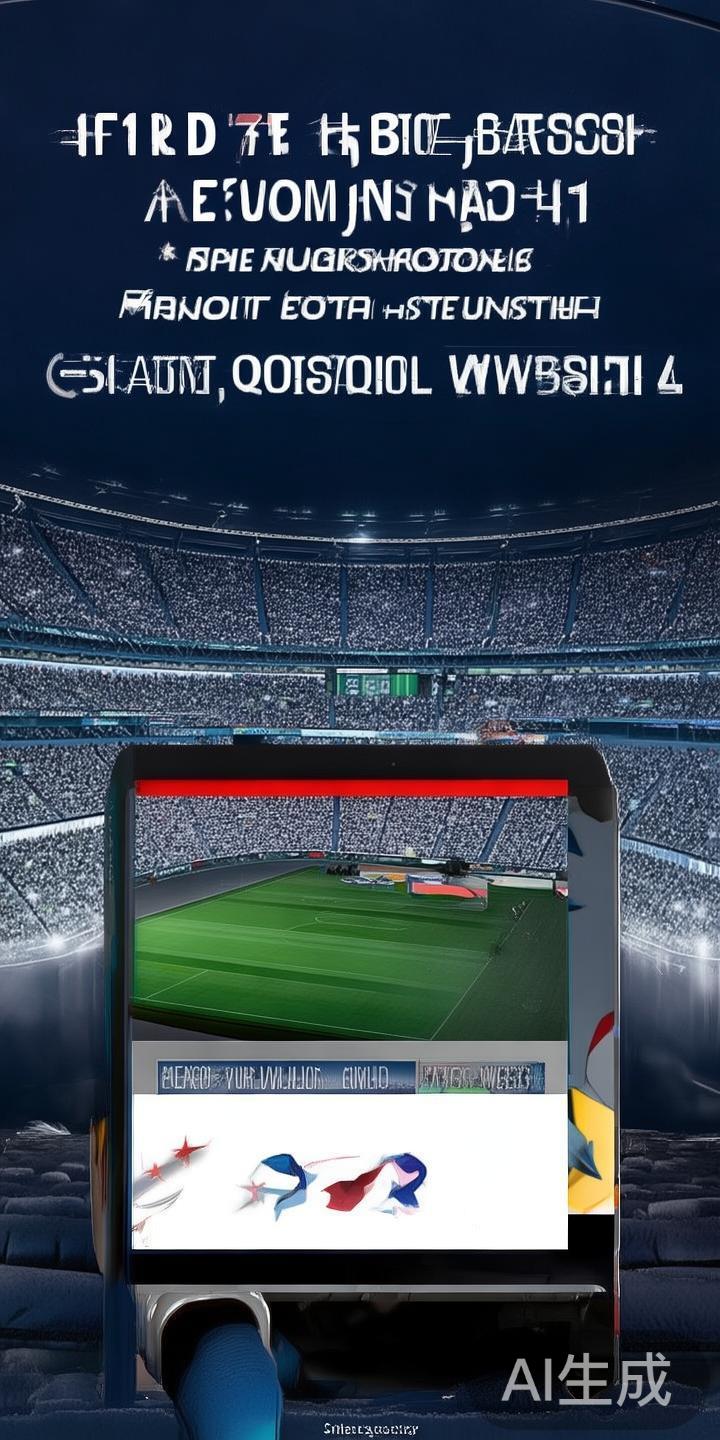 在数字化时代，越来越多的人选择通过网络获取各种信息