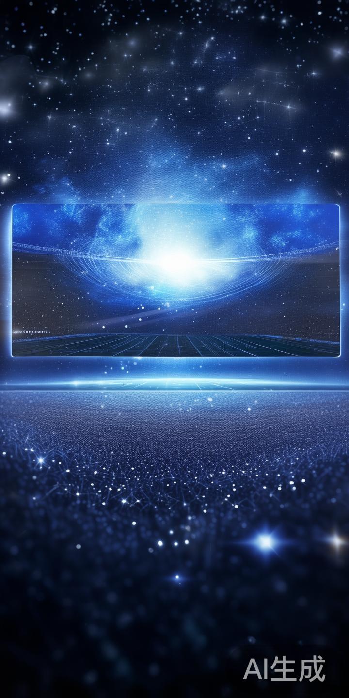 在开始介绍登录入口之前，了解平台的核心优势十分重要